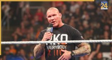 ‘WrestleMania 42 में Randy Orton हारे तो रिटायर हो जाऊंगा’, WWE दिग्गज ने करियर दांव पर लगाकर किया बड़ा ऐलान