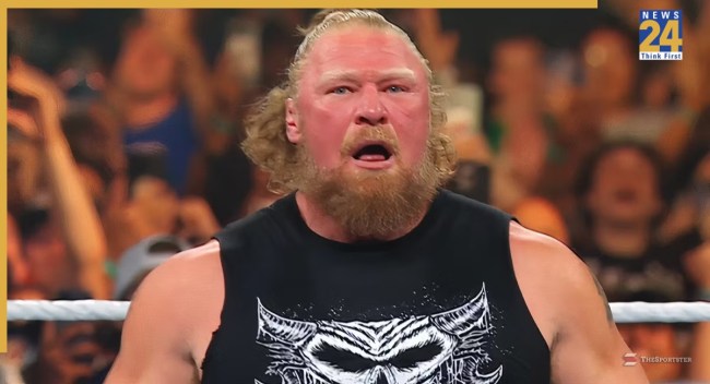 WWE -1