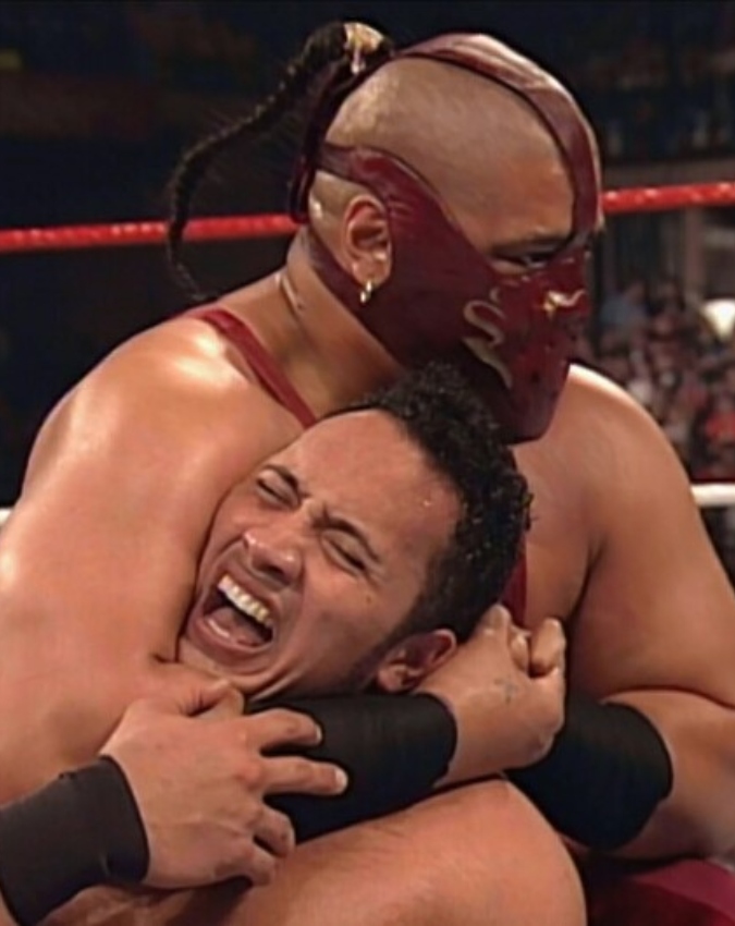 -1-2-3-4-5-6-7-8-9-10-11-12-13