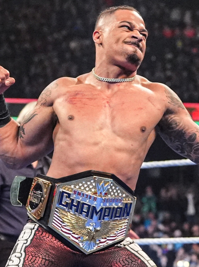 -1-2-3-4-5-6-7-8-9-10