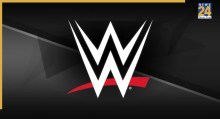 WrestleMania 42 से पहले WWE में दौड़ी शोक की लहर, दिग्गज ने दुनिया को कहा अलविदा