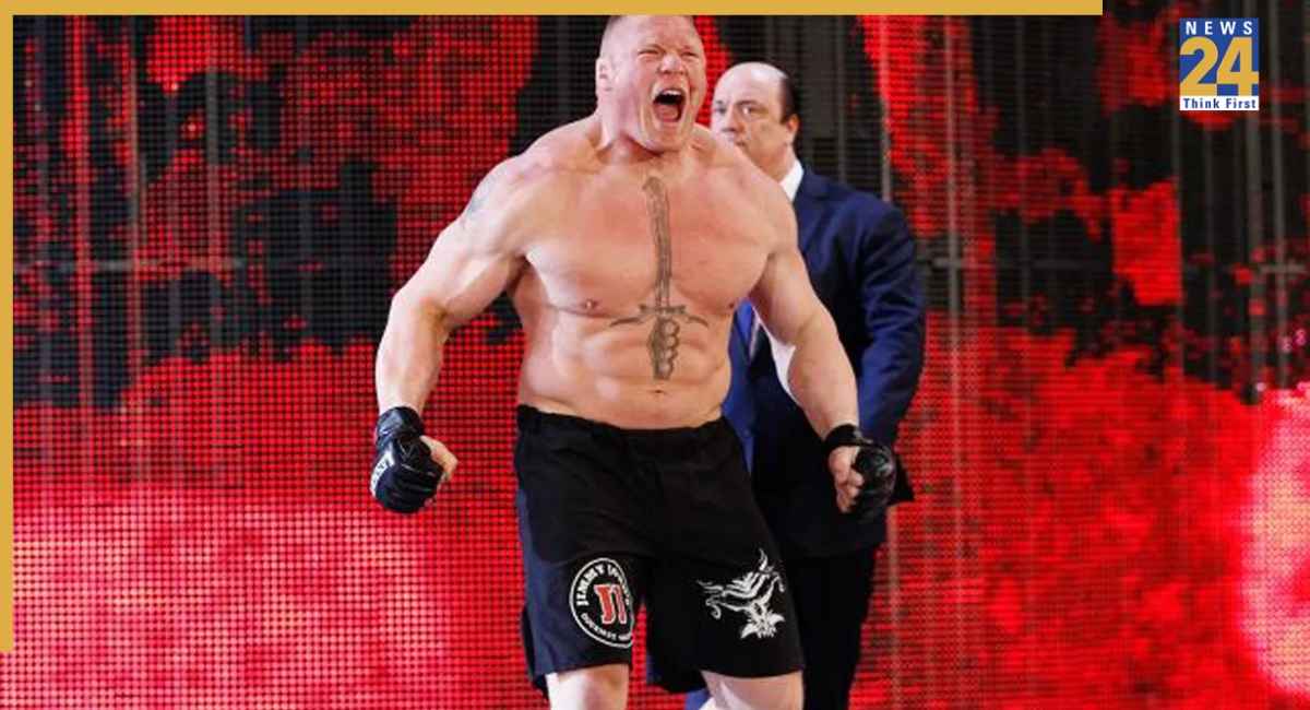 WWE WWE