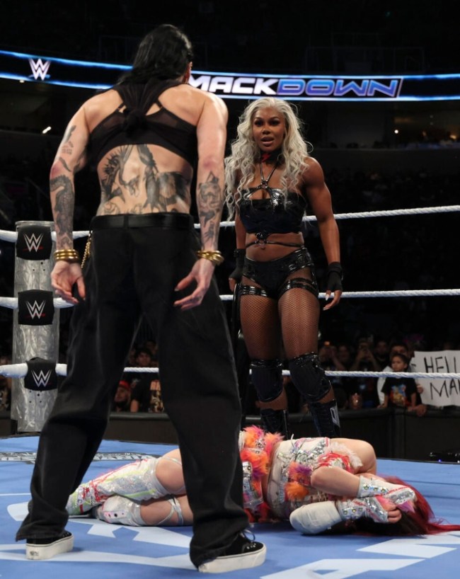 -1-2-3-4-5-6-7-8-9-10