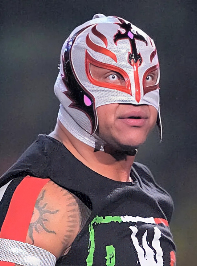 -1-2-3-4-5-6-7-8-9-10