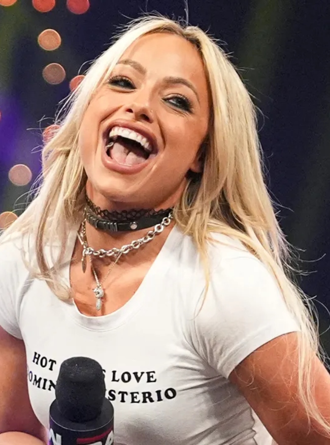 -1-2-3-4-5-6-7-8-9-10-11