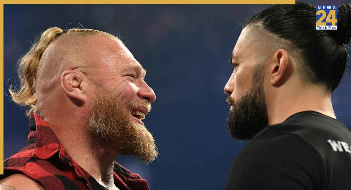 WWE WWE
