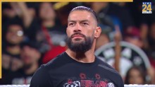 Roman Reigns के WWE Raw से गायब होने पर भड़का दिग्गज, गंभीर आरोप लगाते हुए जमकर की आलोचना
