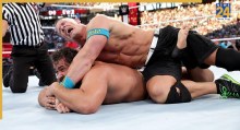 7 साल बाद WWE दिग्गज की WrestleMania 42 में होगी वापसी, Triple H ने दिया चैंपियन बनने का सुनहरा मौका
