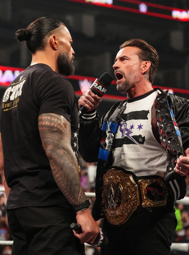 -1-2-3-4-5-6-7-8-9-10