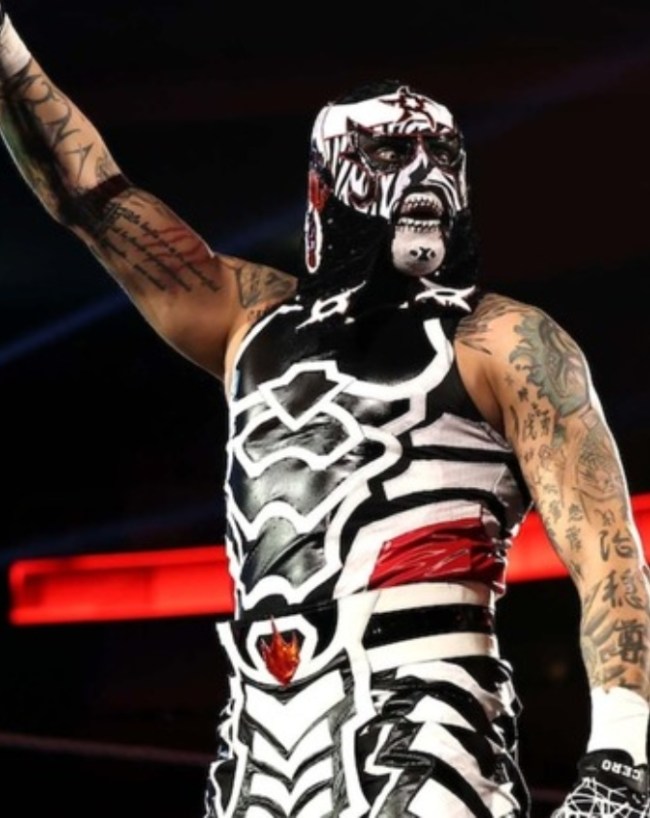 -1-2-3-4-5-6-7-8-9-10