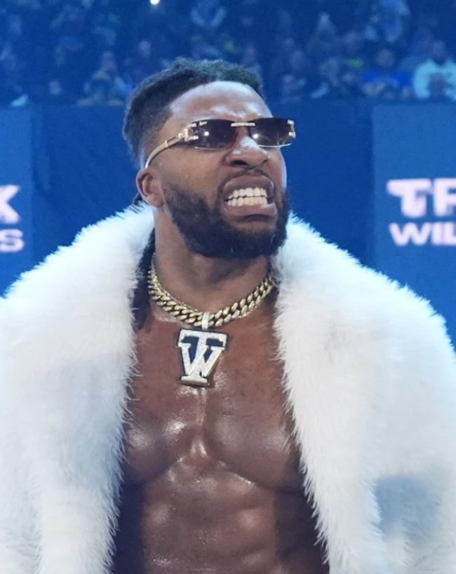 -1-2-3-4-5-6-7-8-9-10-11-12