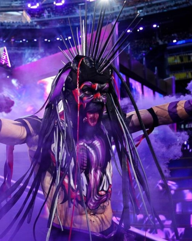 -1-2-3-4-5-6-7-8-9-10-11-12-13