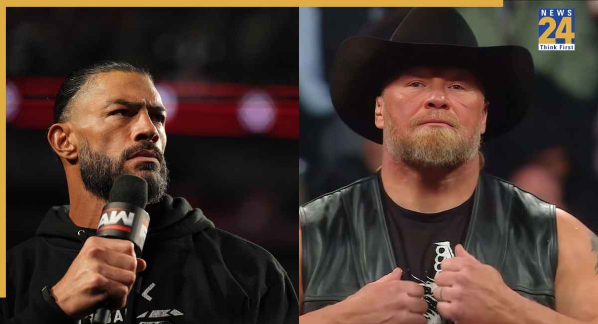 WWE WWE
