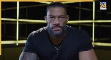 ‘WrestleMania में खेल खत्म हो जाएगा’, Roman Reigns ने मेगा इवेंट से पहले WWE चैंपियन को दी धमकी
