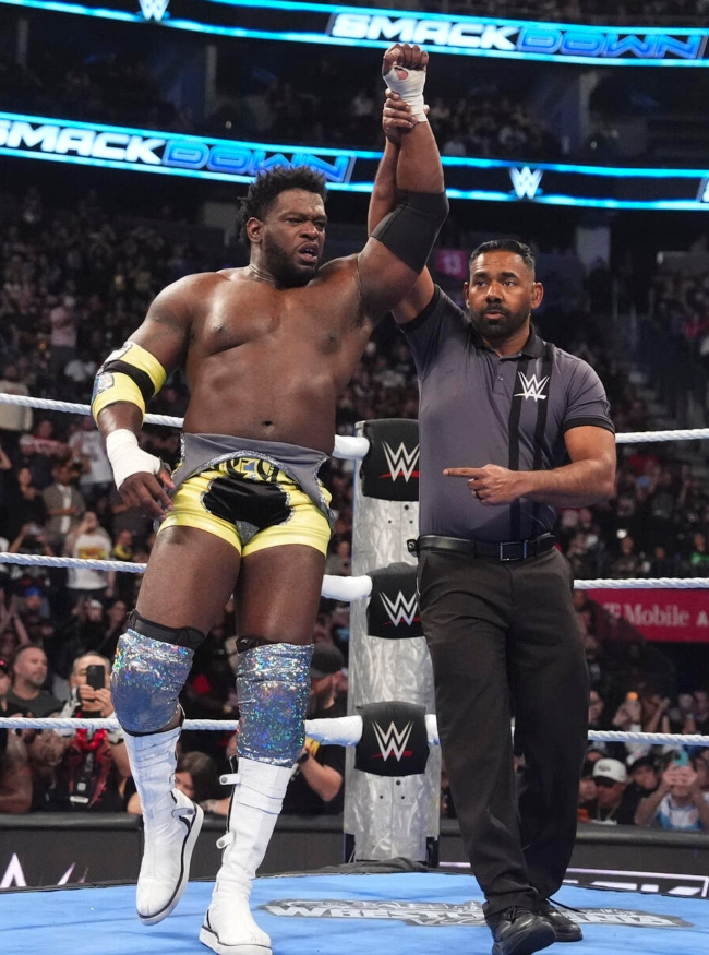 -1-2-3-4-5-6-7-8-9-10