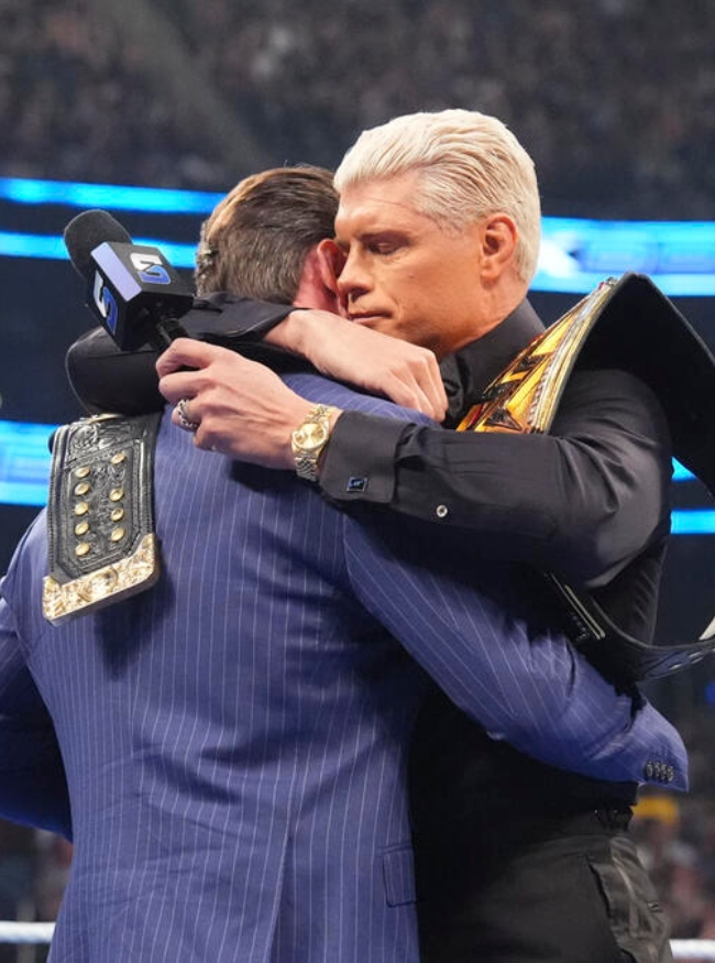 -1-2-3-4-5-6-7-8-9-10-11