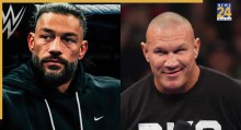 Randy Orton की हार के बाद क्या Roman Reigns भी हारेंगे WWE टाइटल मैच? ये 3 कारण दे रहे हैं संकेत