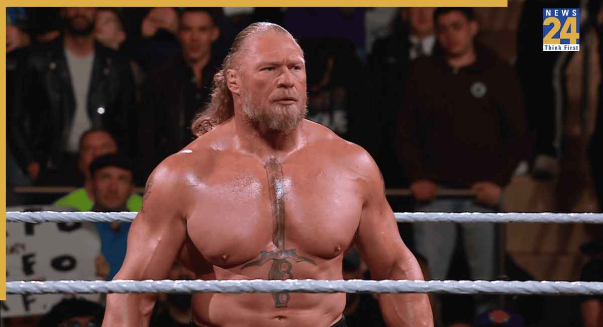 WWE WWE