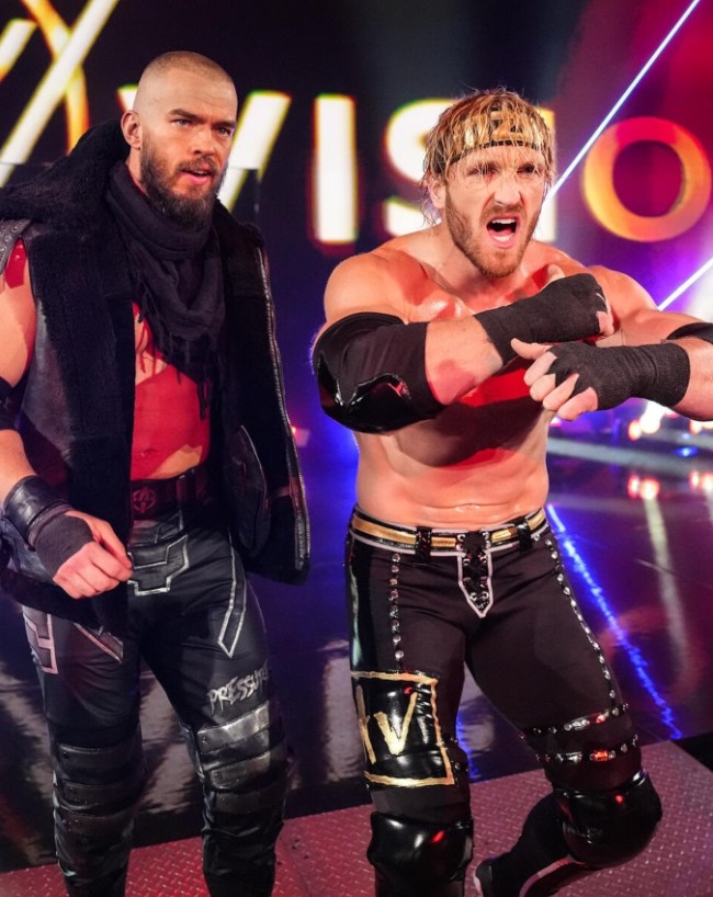 -1-2-3-4-5-6-7-8-9-10