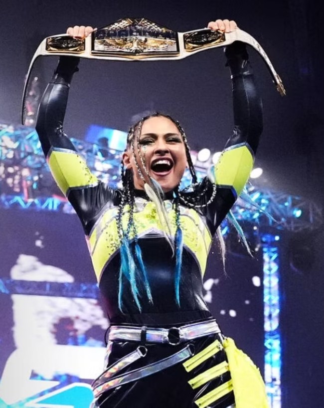 -1-2-3-4-5-6-7-8-9-10-11