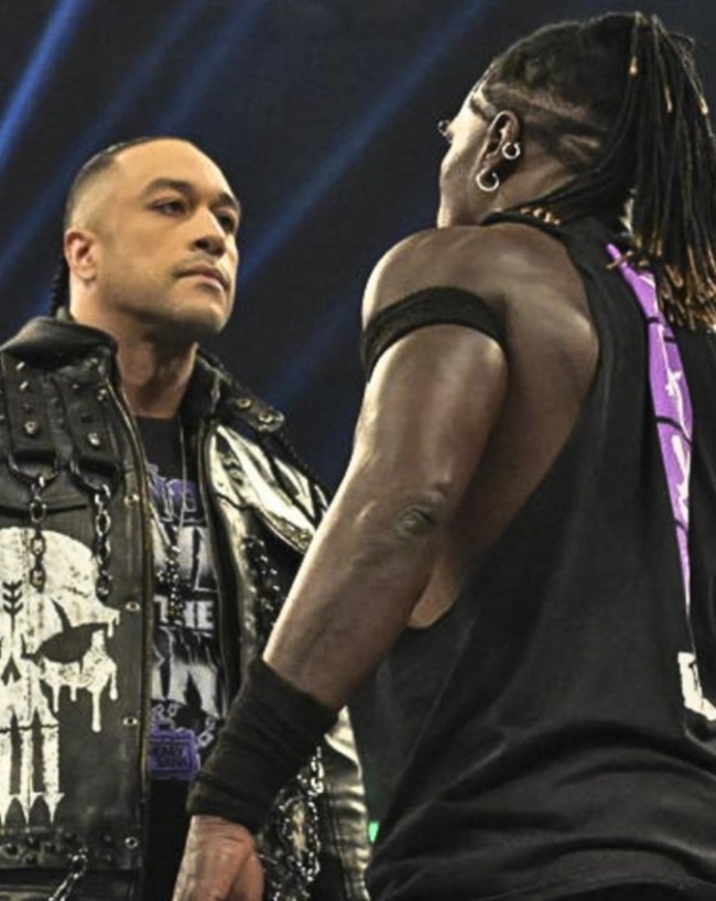 -1-2-3-4-5-6-7-8-9-10-11-12