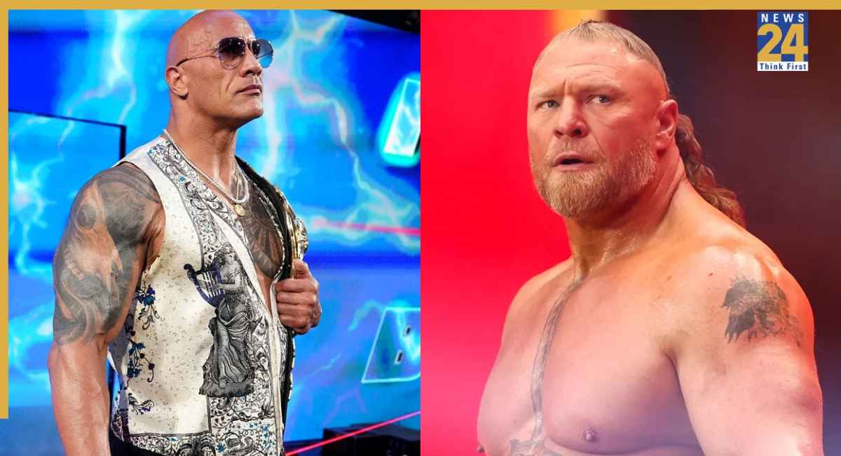 WWE