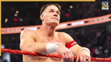 कुछ बड़ा होने वाला है? John Cena ने WWE Backlash 2026 को लेकर भरी हुंकार, फैंस से किया वादा