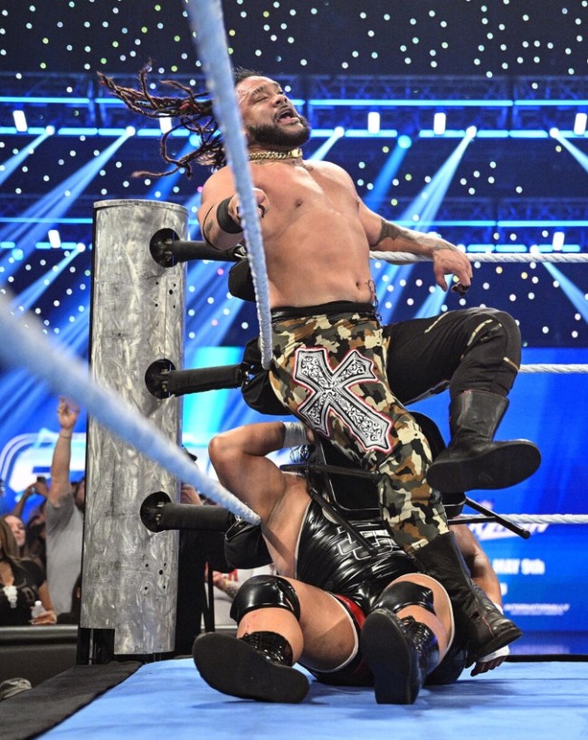 -1-2-3-4-5-6-7-8-9-10