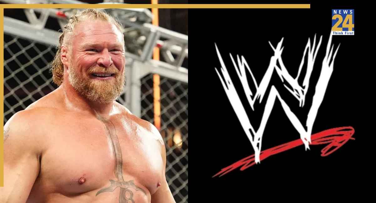 WWE