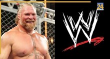 Brock Lesnar के बाद अब इस पूर्व WWE रेसलर ने किया संन्यास का ऐलान, 25 साल के शानदार करियर का जल्द होगा अंत