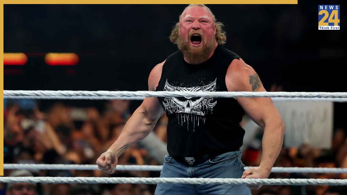 WWE WWE
