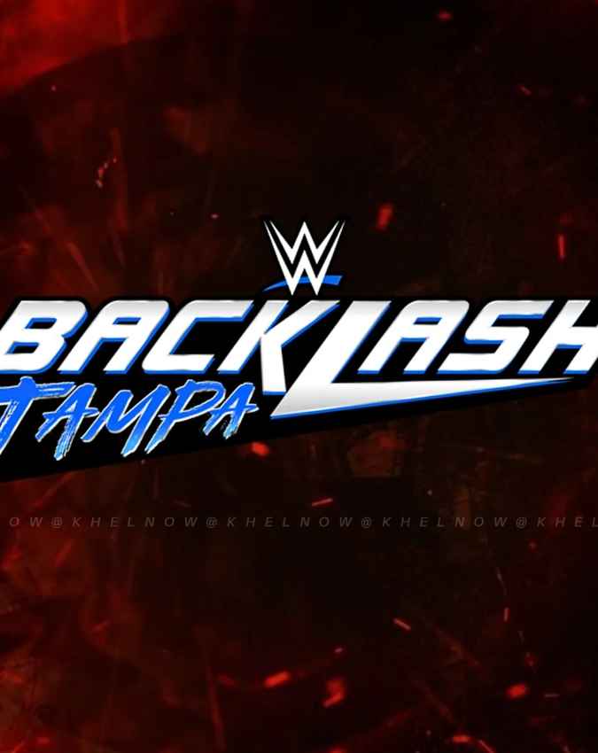 WWE का अगला इवेंट कौन सा होगा?