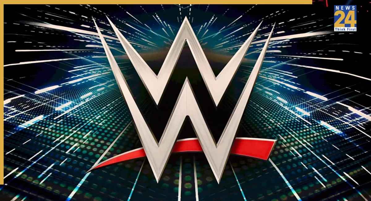 WWE