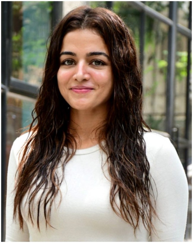 Top 10 popular Indian celebrities on IMDb this week-1-2-3-4-5-6-7-8-9-10-11