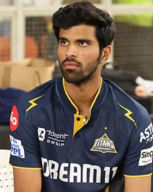 Gujarat Titans-1-2-3-4