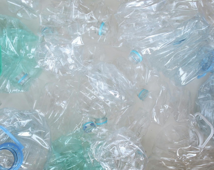 Plastic Water Bottle Design-1-2-3-4-5-6-7