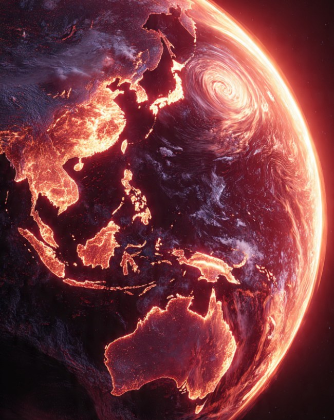 -1-2-3-4-5-6-7-8-9-10-11