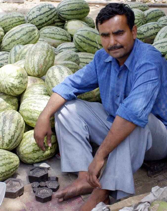 क्या आपने देखा है यहां का ऐतिहासिक किला?