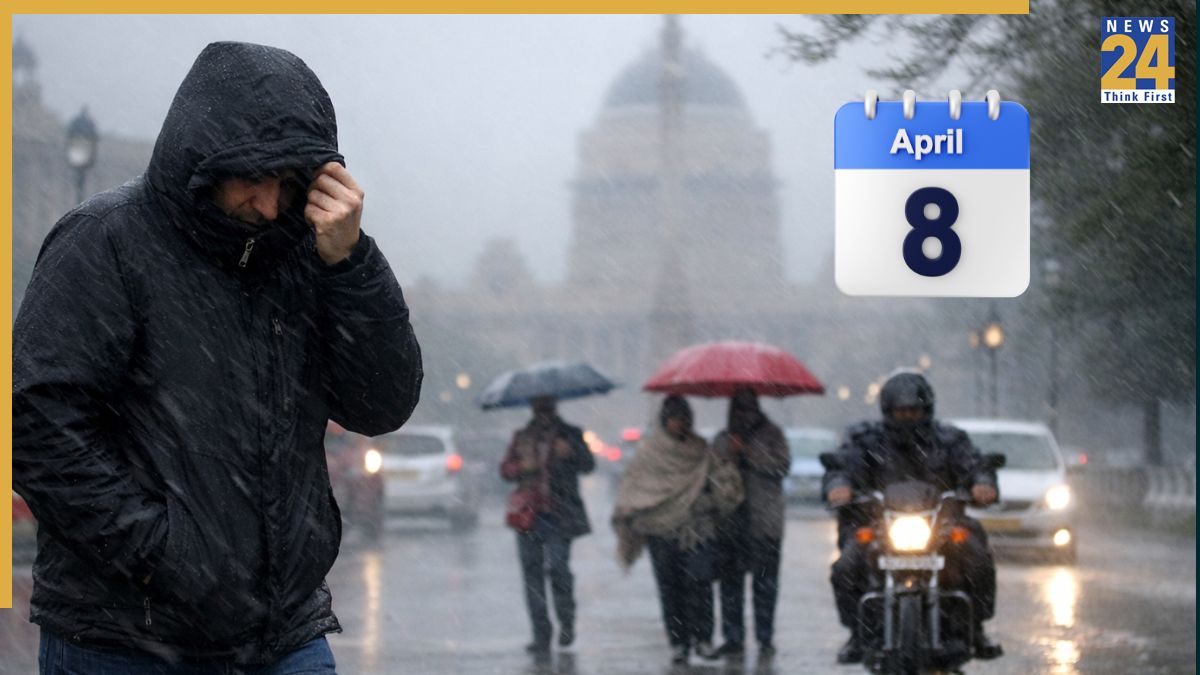 Weather 8 April 2026.jpg -1