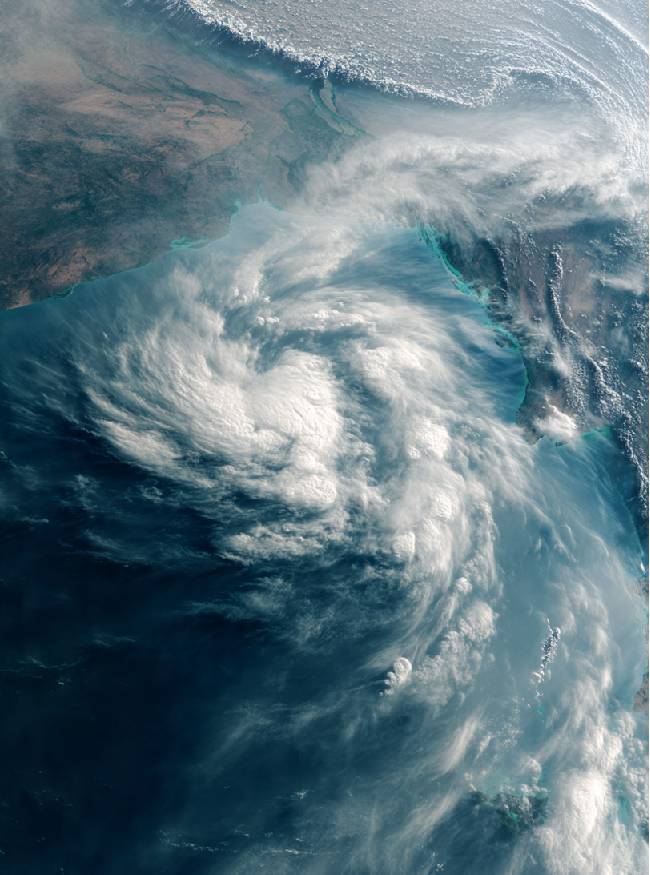 imd weather forecast-1-2