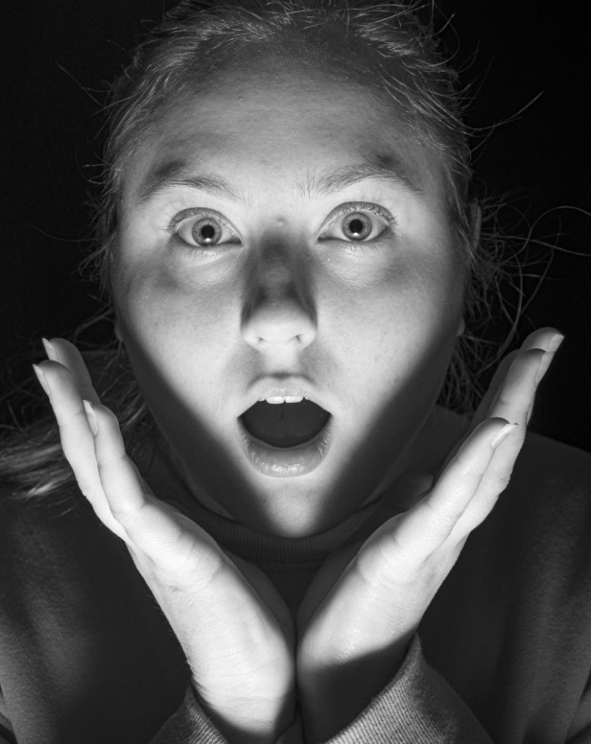 Why Cotton Is Placed In Nose After Death-1-2-3-4