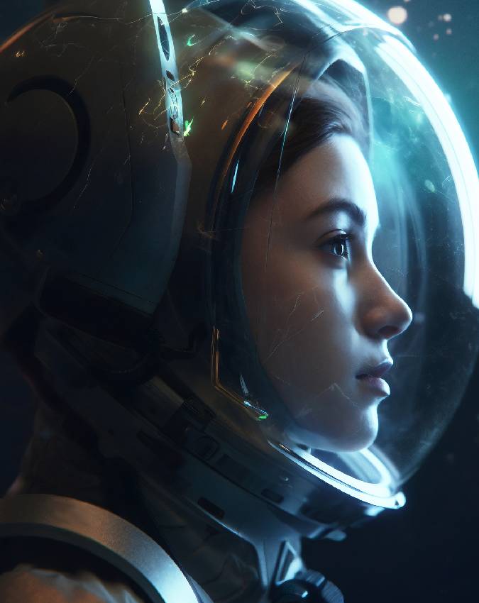 What Happens to Tears in Space (5) (1) -1-2-3-4