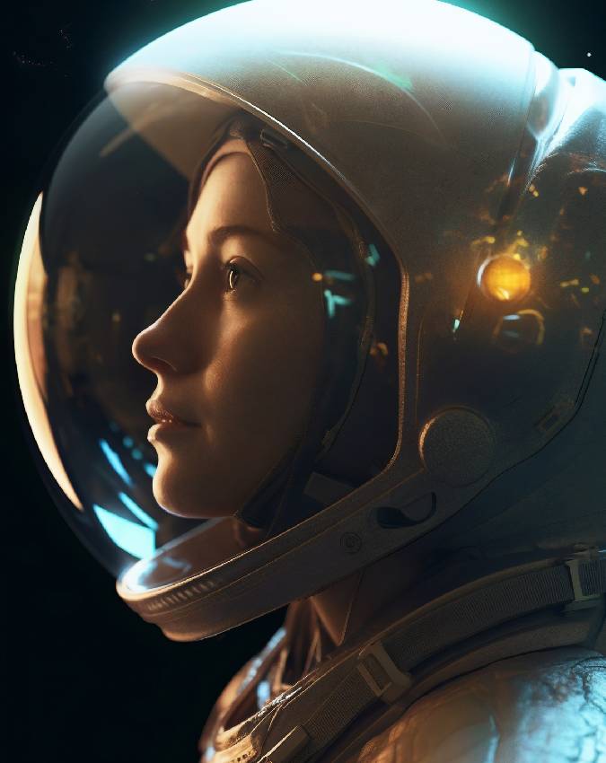 What Happens to Tears in Space (5) (1) -1-2-3