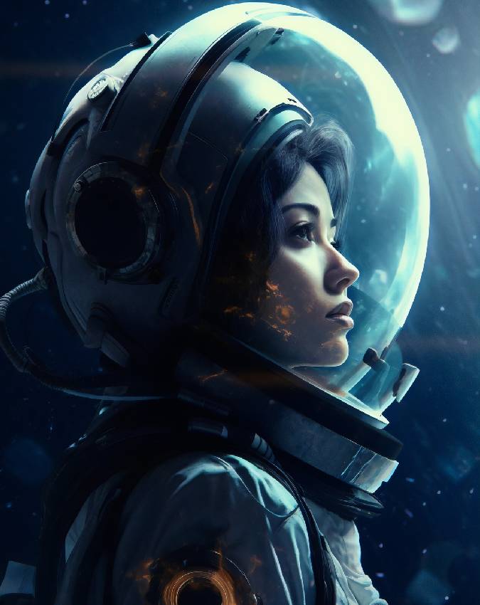 What Happens to Tears in Space (5) (1) -1-2