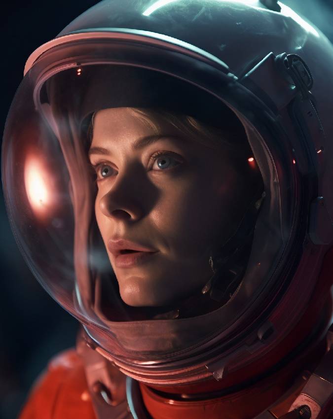 What Happens to Tears in Space (5) (1) -1-2-3-4-5-6