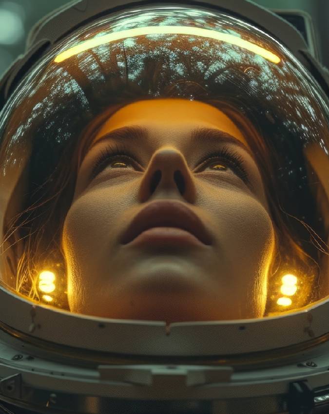 What Happens to Tears in Space (5) (1) -1-2-3-4-5