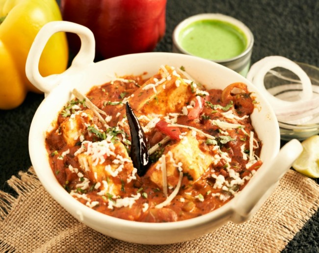 Paneer In English-1-2-3-4