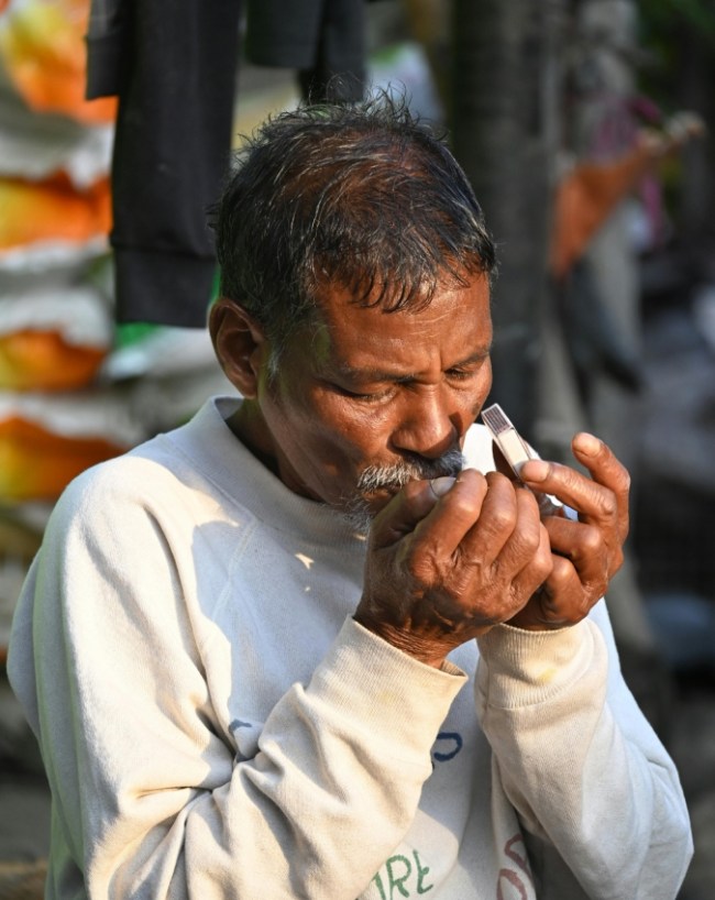 Cigarette Hindi Name-1-2