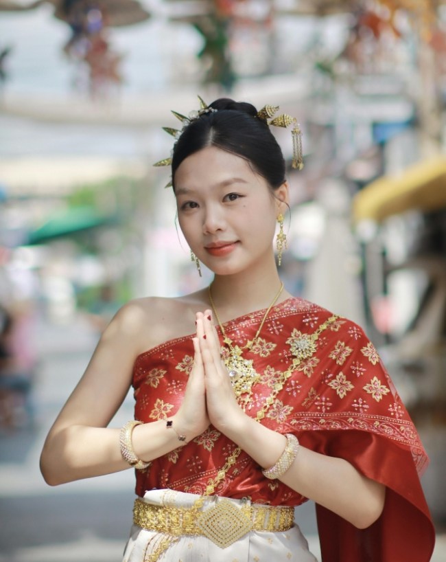 Rental Wife Service-1-2-3-4-5-6-7-8-9