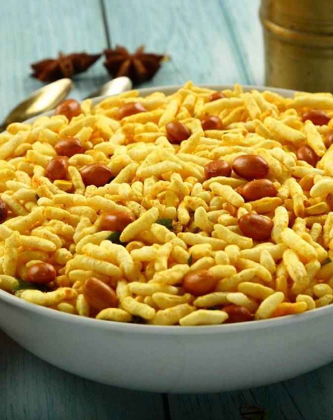 क्या निकला नया नाम?